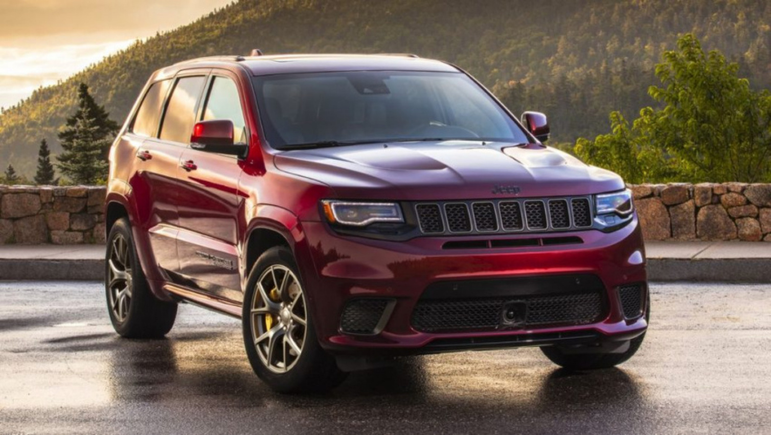 autos, cars, android, compact midsize large suvs, grand cherokee, model y, rav4, android, here’s what you’ll pay for the top 3 suvs of 2022