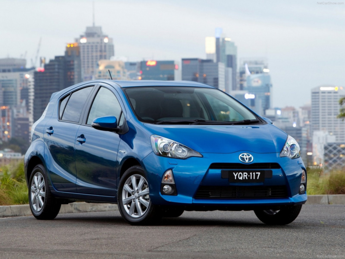 autos, cars, reviews, aa buyer&039;s guide: best used rideshare vehicles, advice, car, cars, driven, driven nz, mazda, motoring, motoring advice, national, new zealand, news, nz, road tests, toyota, aa buyer's guide: the best used rideshare vehicles