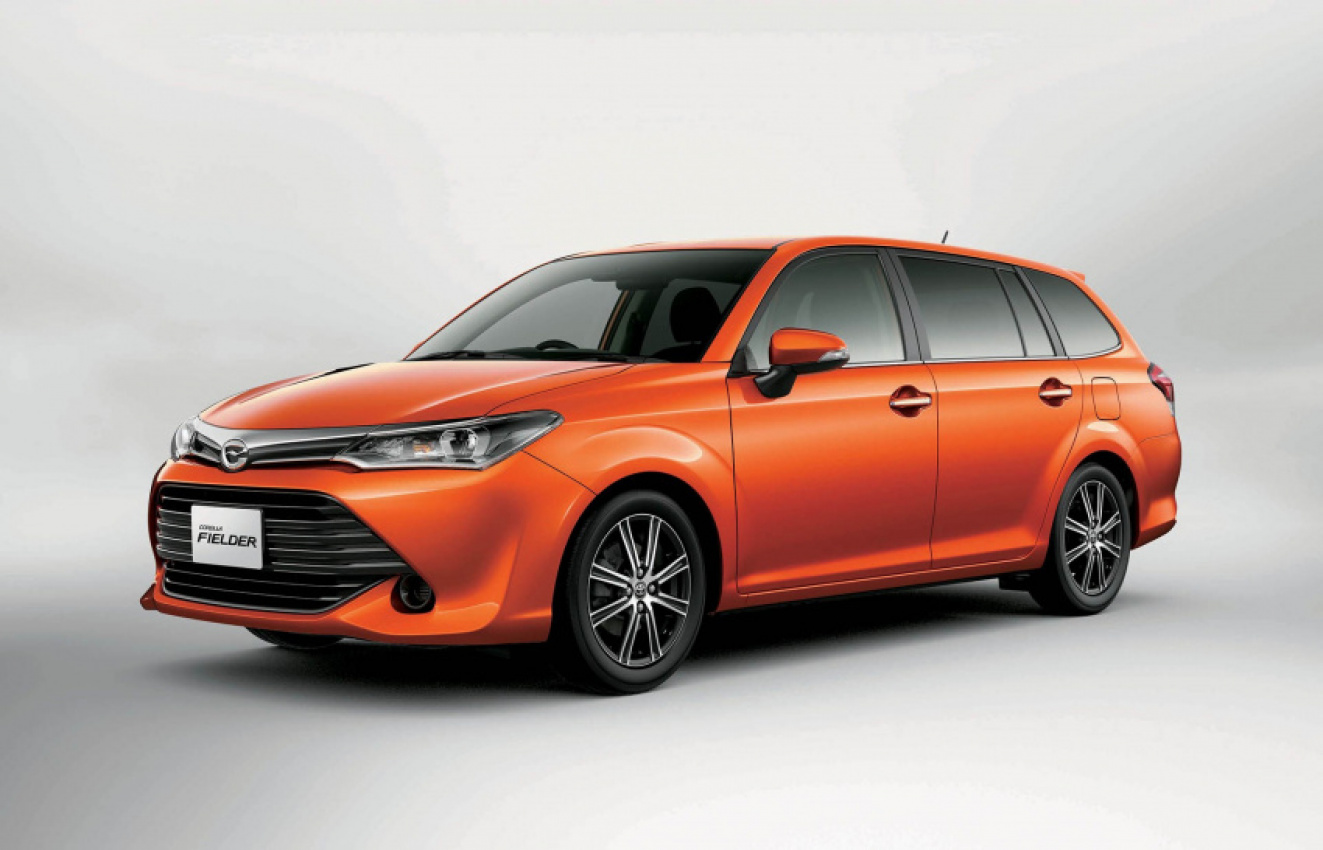 autos, cars, reviews, aa buyer&039;s guide: best used rideshare vehicles, advice, car, cars, driven, driven nz, mazda, motoring, motoring advice, national, new zealand, news, nz, road tests, toyota, aa buyer's guide: the best used rideshare vehicles