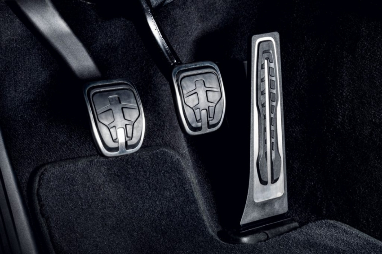 automotive news, autos, cars, toyota, manual transmission, sports car, supra, enthusiasts prayers answered: toyota confirms new gr supra will get manual transmission