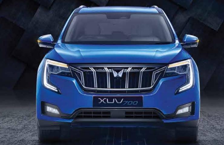 autos, cars, mahindra, android, android, mahindra xuv700 prices increased by rs. 78,000