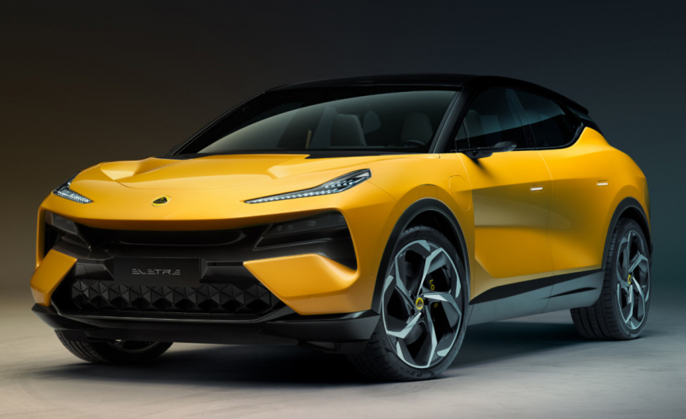 autos, cars, features, abarth, alfa romeo, audi, bentley, cadillac, jaguar, land rover, lotus, maserati, mercedes-benz, mini, rolls-royce, volvo, the carmakers going all-electric before 2030