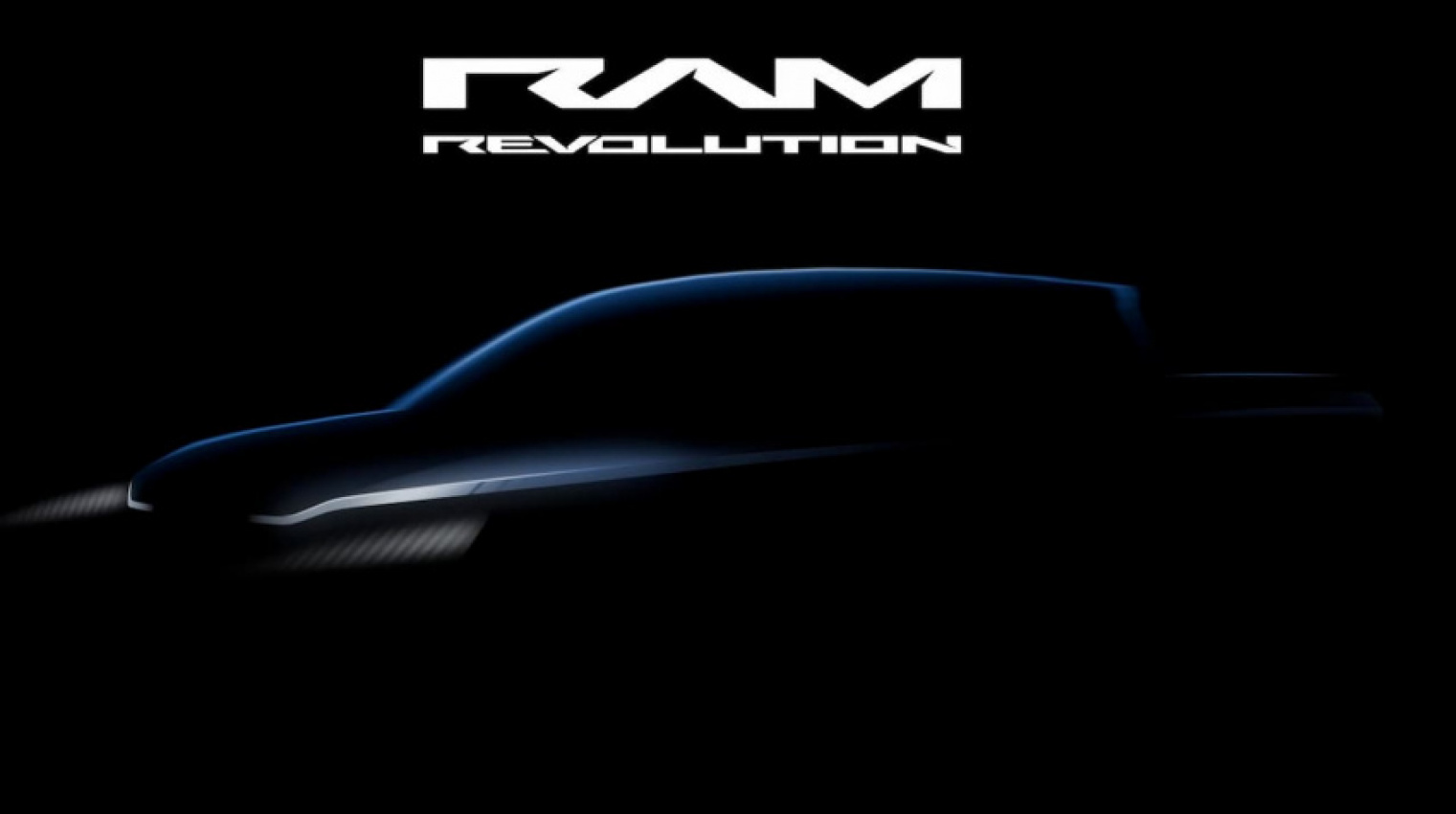 autos, cars, electric vehicle, ram, ram 1500 ev, everything we know about the ram 1500 electric truck (2024)
