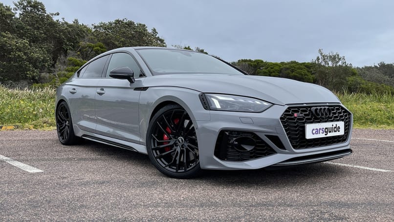 autos, cars, audi coupe range, audi news, audi rs5, audi rs5 2022, audi sedan range, commercial, family cars, ferrari coupe range, ferrari news, ford commercial range, ford coupe range, ford news, ford ranger, ford ranger 2022, ford sedan range, ford ute range, green cars, hybrid cars, industry news, kia commercial range, kia coupe range, kia news, kia sedan range, kia stinger, kia stinger 2022, kia ute range, maserati, maserati coupe range, maserati mc20, maserati news, maserati sedan range, off-road, prestige & luxury cars, sports cars, why the v6 is the new v8: how the 'big six' is making a comeback as a performance hero