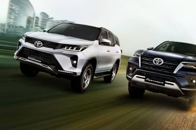article, autos, cars, toyota, cars, diesel cars, fortuner, fullsize cars, funny, news, toyota fortuner, toyota fortuner with a fully-functional toilet onboard; would you want one?