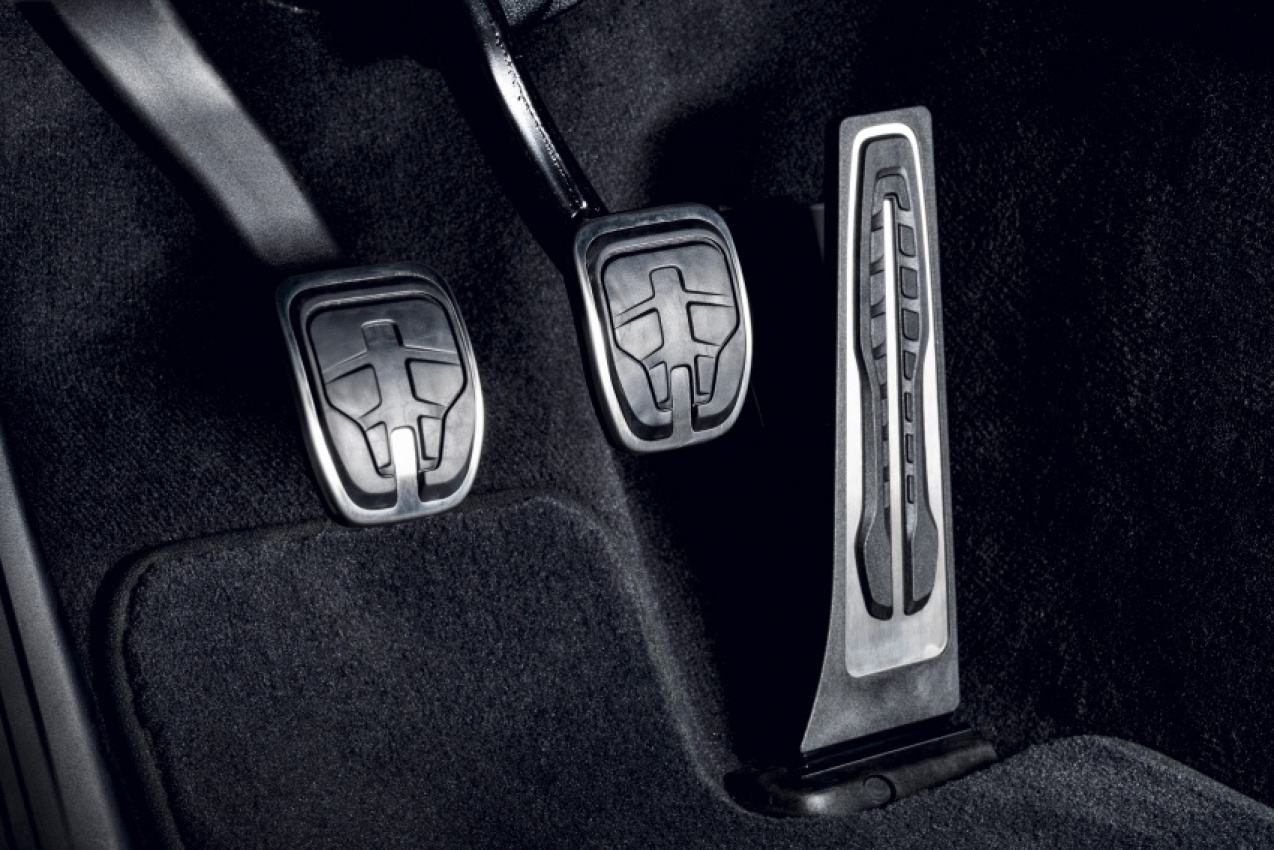 autos, cars, toyota, toyota gr supra, toyota gr supra to get manual transmission this year