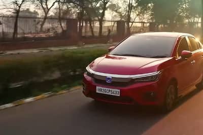 article, autos, cars, honda, honda city, honda city joins the hybrid wagon and is set to become most fuel-efficient sedan in india