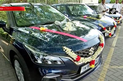 article, autos, cars, it firms in india are gifting cars worth crores to employees; here’s why
