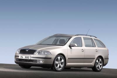 article, autos, cars, the forgotten station wagons of india