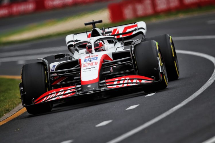 autos, formula 1, motorsport, haas, imolagp, magnussen, magnussen ‘will go all out’ with greater sprint incentives