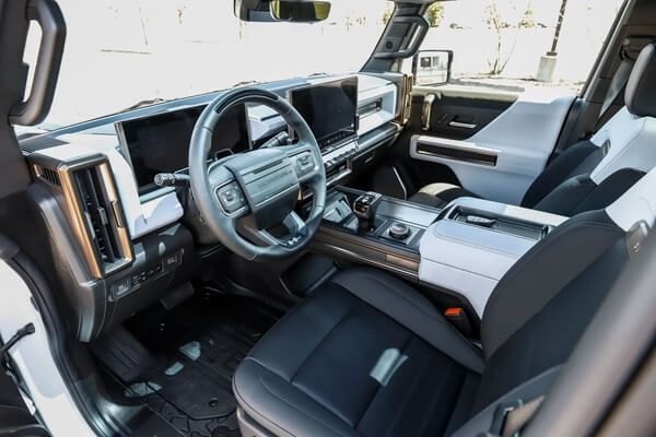 autos, cars, hp, hummer, american, asian, celebrity, classic, client, europe, exotic, features, handpicked, luxury, modern classic, muscle, news, newsletter, off-road, sports, trucks, pcarmarket selling 1000 hp hummer ev