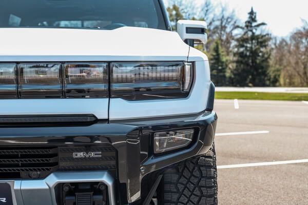 autos, cars, hp, hummer, american, asian, celebrity, classic, client, europe, exotic, features, handpicked, luxury, modern classic, muscle, news, newsletter, off-road, sports, trucks, pcarmarket selling 1000 hp hummer ev