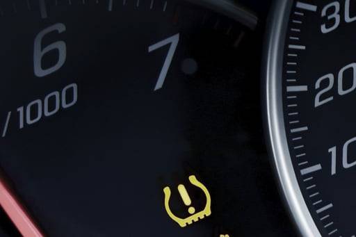 autos, cars, do you know what this symbol means?