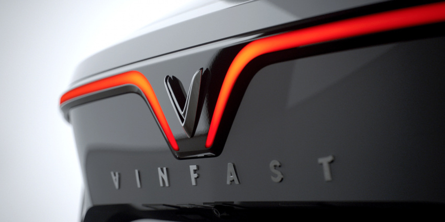 automobile, autos, cars, electric vehicle, vinfast, battery subscriptions, e-suv, electrify america, vf 8, vf 9, vinfast reveals us prices and battery subscriptions