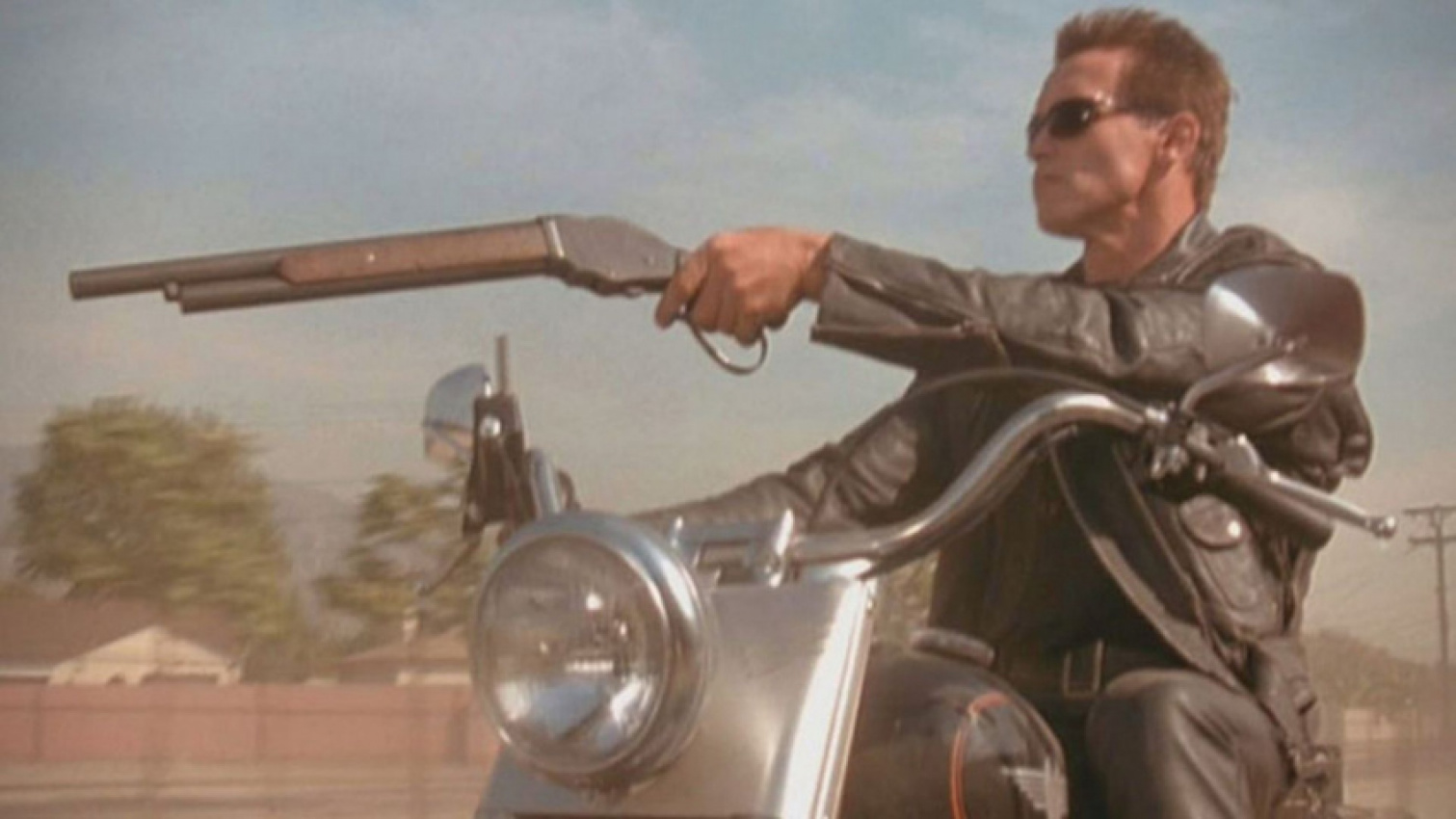 autos, cars, harley-davidson, american, asian, celebrity, classic, client, europe, exotic, features, handpicked, harley, luxury, modern classic, motorcycle, muscle, news, newsletter, off-road, sports, trucks, motorcycle monday: terminator 2’s harley-davidson fat boy