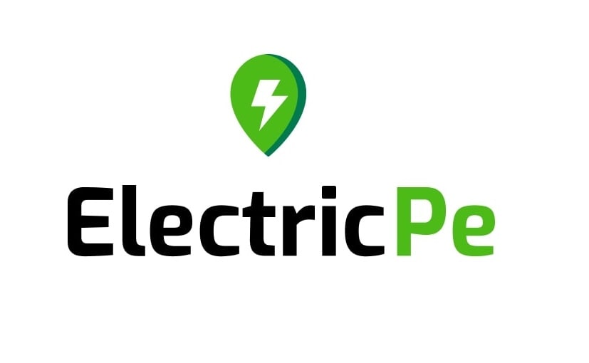 autos, cars, auto news, carandbike, electricpe, electricpe - hero electric, electricpe ev charging, electricpe funding, hero electric, hero electric- electricpe, news, vnex, hero electric partners with electricpe to set-up charging points across india