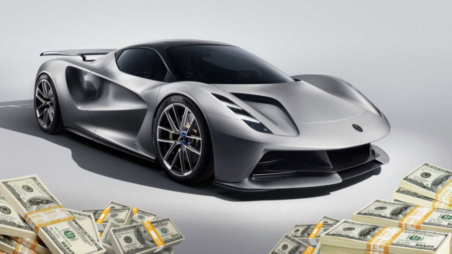 autos, cars, 40 most expensive cars in the world