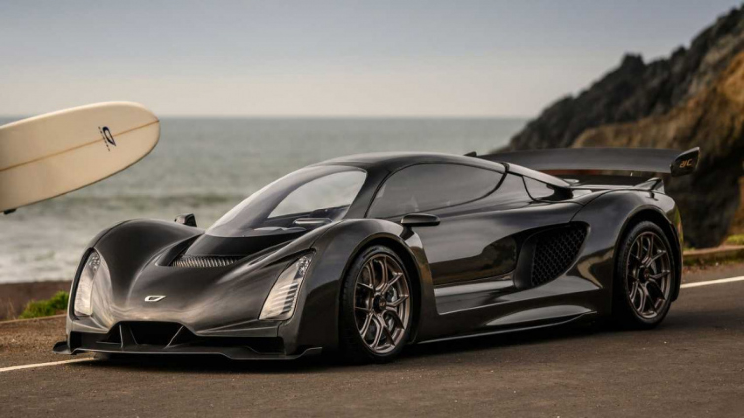 autos, cars, 40 most expensive cars in the world