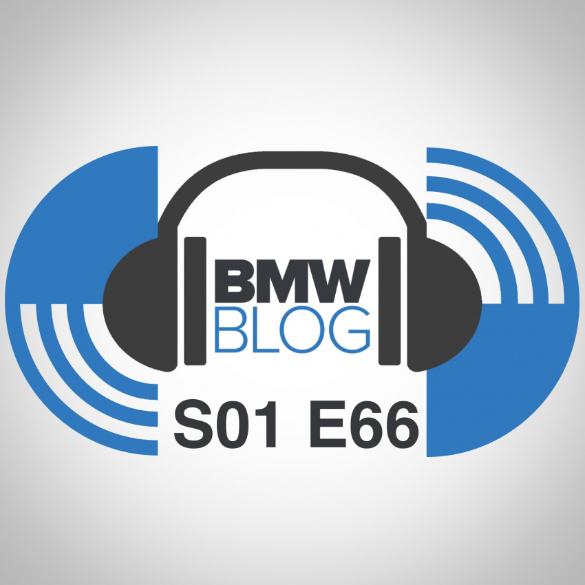 autos, bmw, cars, bmw m3, bmwblog podcast, podcast: “i will never sell my e36 bmw m3”