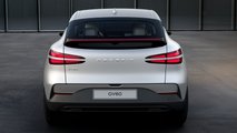 autos, cars, evs, genesis, 2023 genesis gv60 us orders open in spite of ‘extremely limited availability’