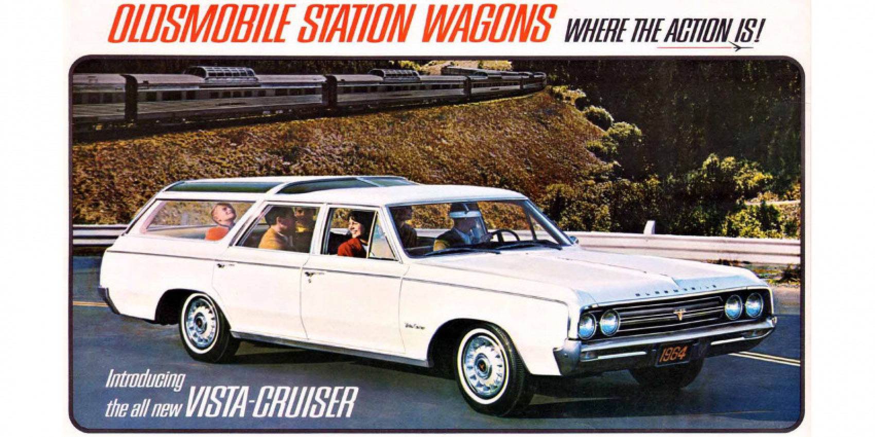 autos, cars, classic cars, amazon, amazon, what year was peak wagon in america?