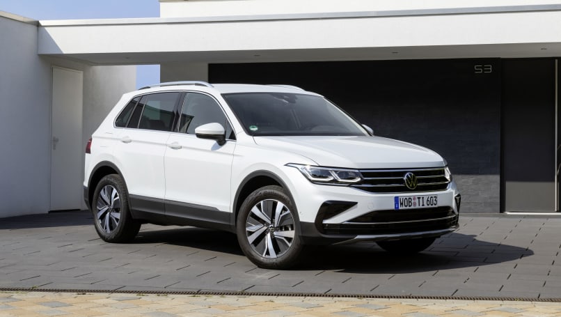 autos, cars, toyota, volkswagen, electric, electric cars, family cars, green cars, hatchback, hybrid cars, industry news, plug-in hybrid, small cars, toyota rav4, volkswagen golf, volkswagen golf 2022, volkswagen hatchback range, volkswagen news, volkswagen suv range, volkswagen tiguan, volkswagen tiguan 2022, tiguan and golf hybrids on the way? volkswagen australia shares new plans as local testing clears the way for its internationally popular toyota rav4 and corolla-rivalling electrified models