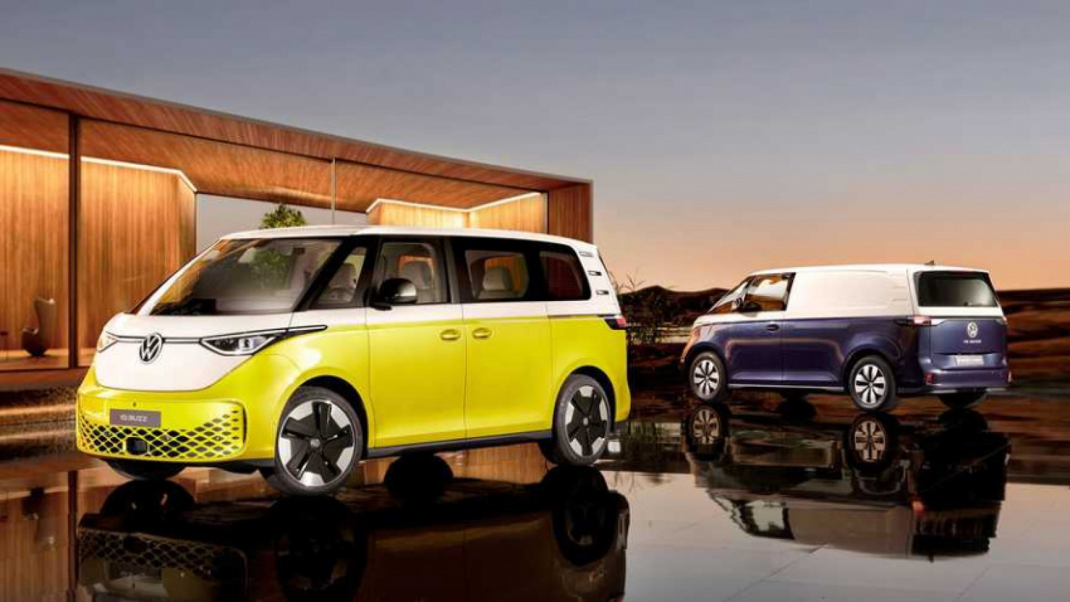 autos, cars, vw ceo admits company didn't take us customers seriously enough