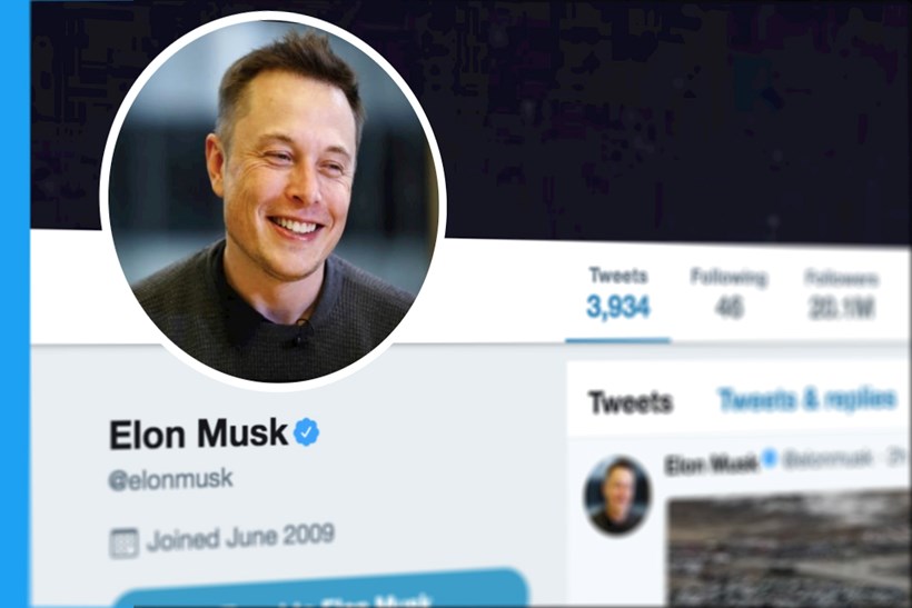 autos, cars, tesla, car, cars, driven, driven nz, motoring, new zealand, news, nz, world, judge rules tesla ceo made false and misleading tweets in 2018