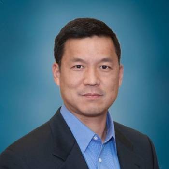 autos, cars, connectivity, technology, connected car, jeff chou, software-defined, sonatus, “the relationship between car company and customer is changing” – sonatus ceo jeff chou