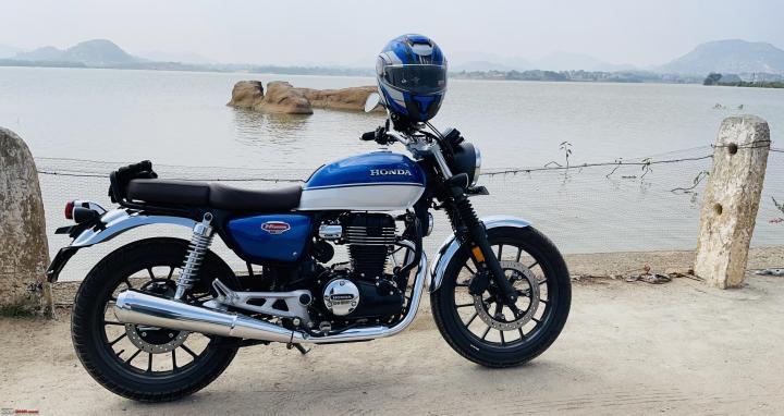 autos, cars, honda 2-wheelers, indian, interceptor 650, member content, royal enfield, triumph, getting back on the saddle after 25 years: which bike should i go for?
