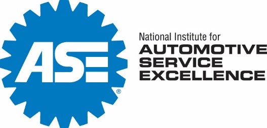 autos, cars, ase opens spring certification