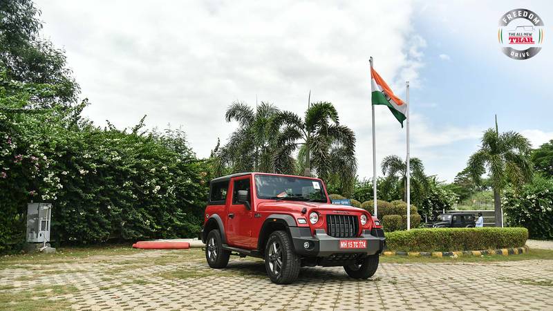 article, autos, cars, ford, affordable 4x4 / awd cars in india