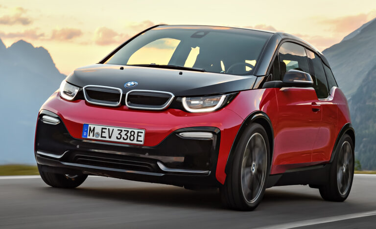 autos, bmw, cars, features, autotrader, bmw i3, pre-owned bmw i3 electric cars are becoming more popular in south africa