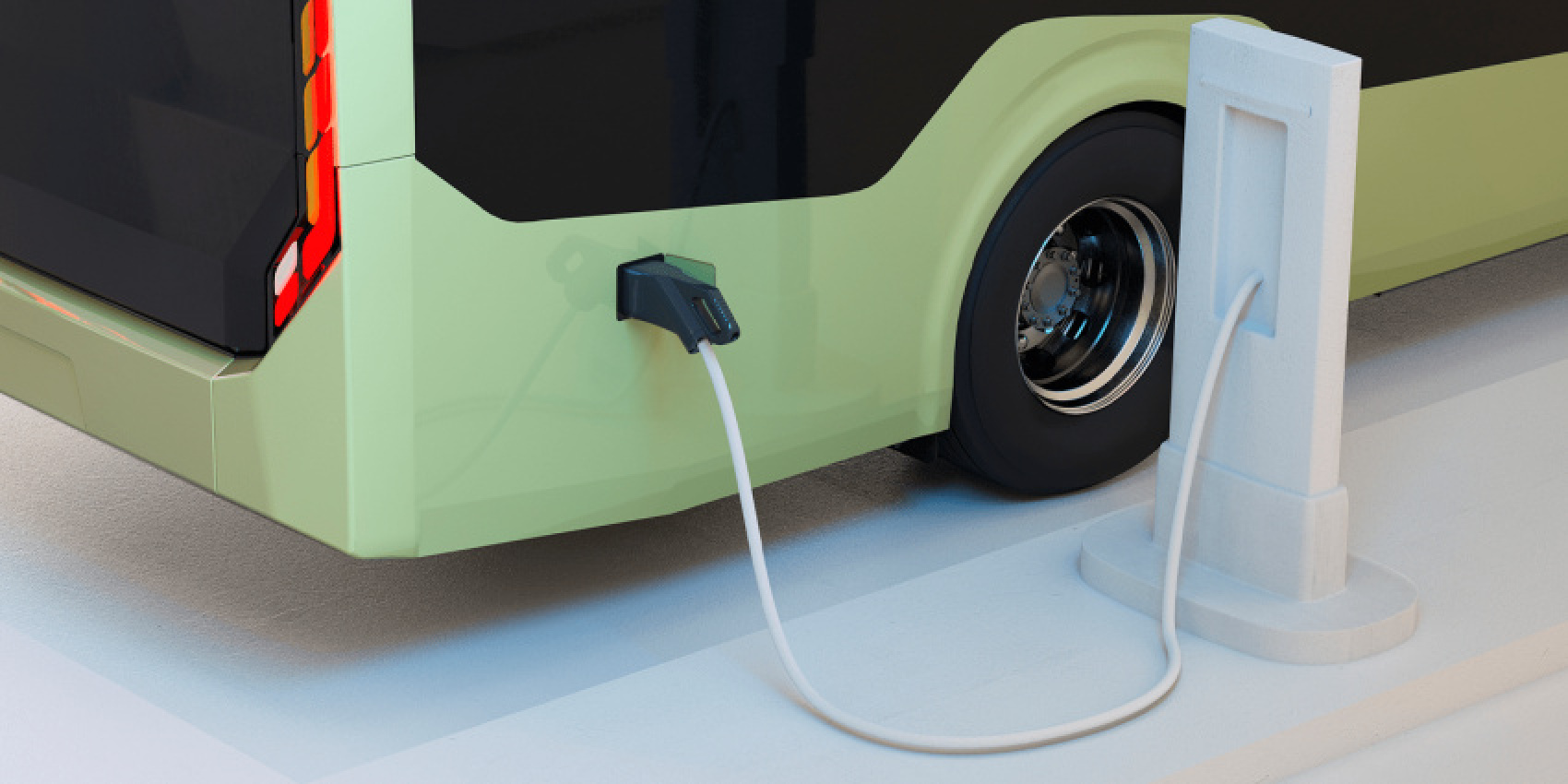 autos, cars, electric vehicle, fleets, autoguidovie, electric buses, europe, italy, public transport, autoguidovie launches tender for electric buses in italy