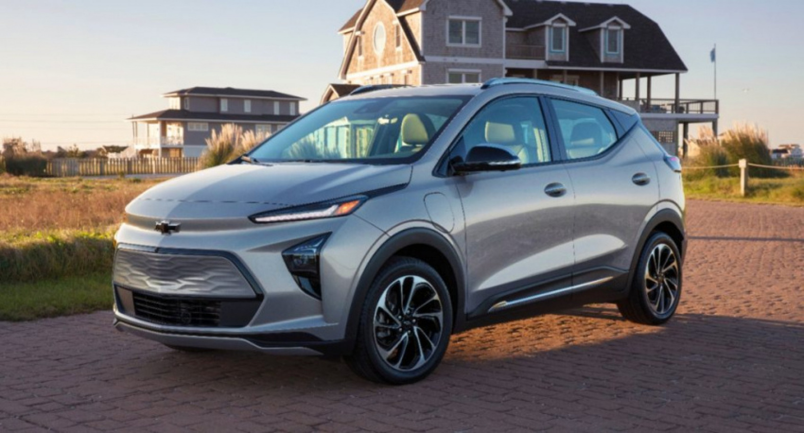 autos, cars, ford, small, midsize and large suv models, how much does the most affordable electric suv cost?