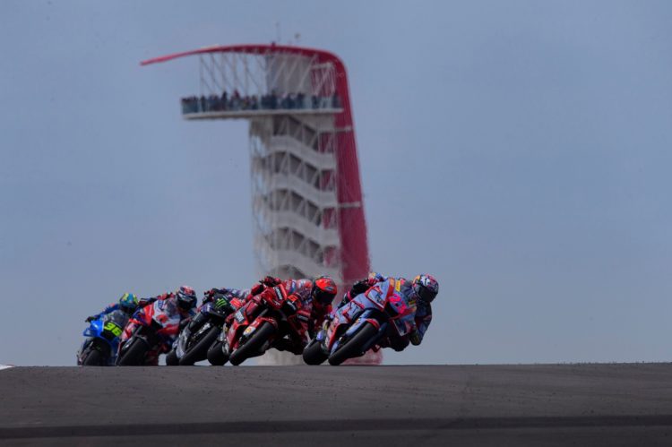 autos, feature, motorsport, motogp, feature: motogp 2022’s early winners and losers