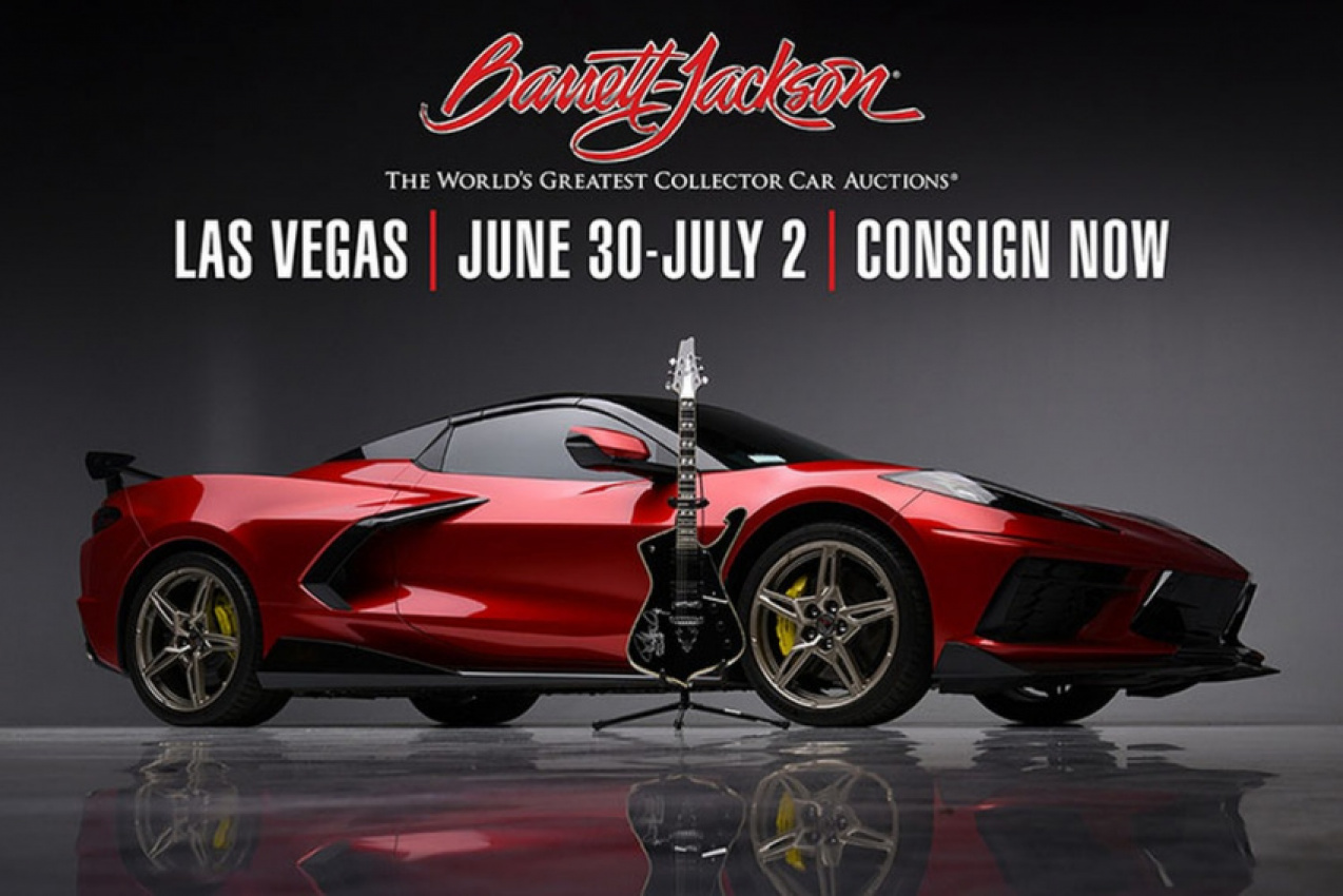 autos, cars, chevrolet, chevrolet corvette, corvette, corvette, paul stanley’s factory custom 2022 c8 corvette 3lt heads to auction