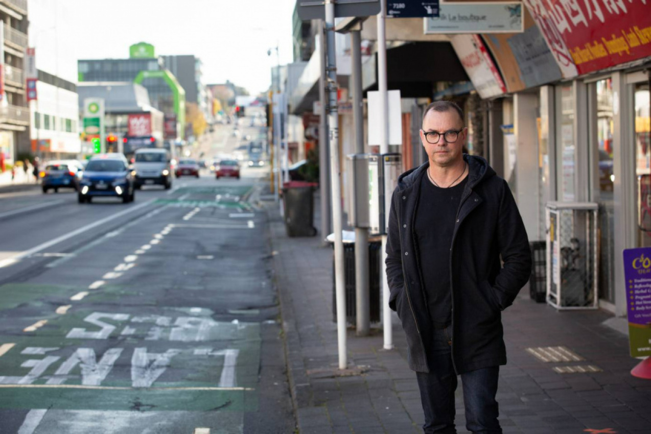 autos, cars, 000 in fines day, auckland central, car, cars, driven, driven nz, motoring, national, new zealand, news, nz, the bus lane cameras snapping $12, traffic, the bus lane cameras snapping $12,000 in fines a day