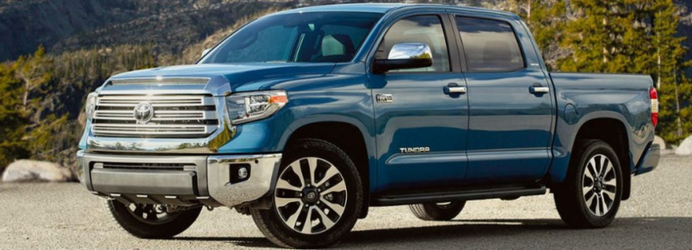 autos, cars, toyota, toyota tundra, tundra, is the 2020 toyota tundra a good truck: pros and cons