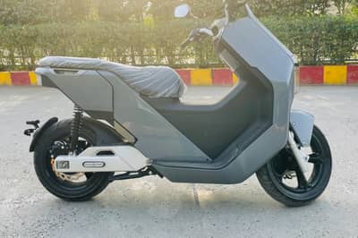 article, autos, cars, are we looking at an ola s1 pro-killer? the electron scooter offers 200 km range;
