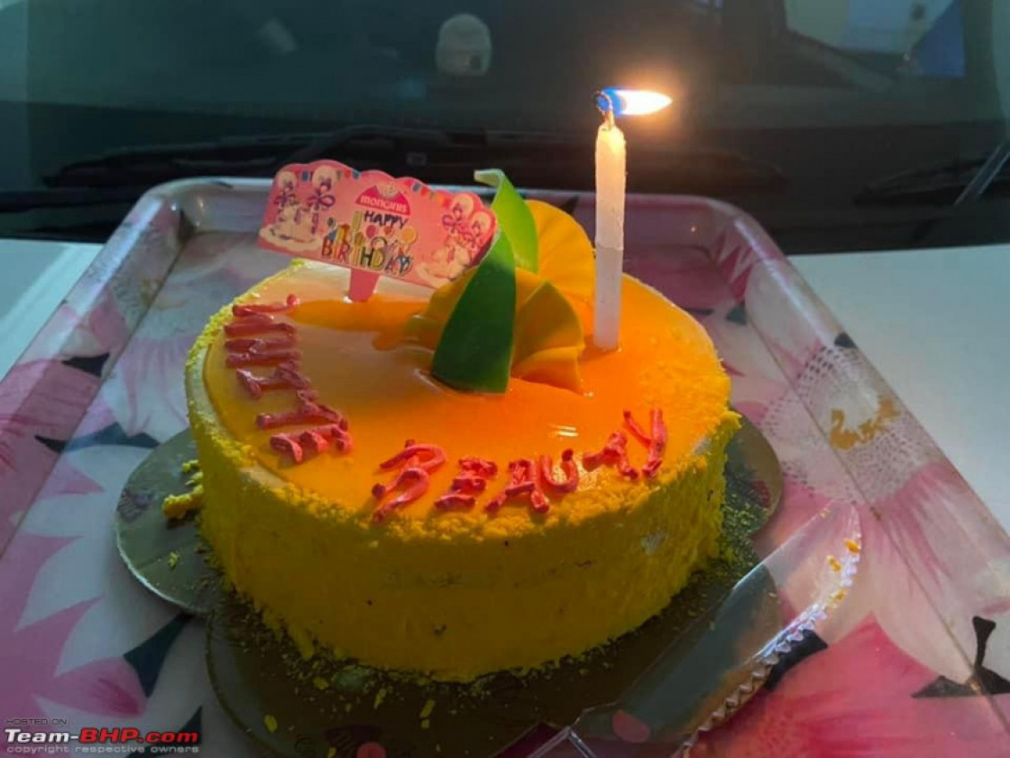 autos, cars, nissan, indian, member content, nissan magnite, my nissan magnite turns one: 1st free service & ownership update