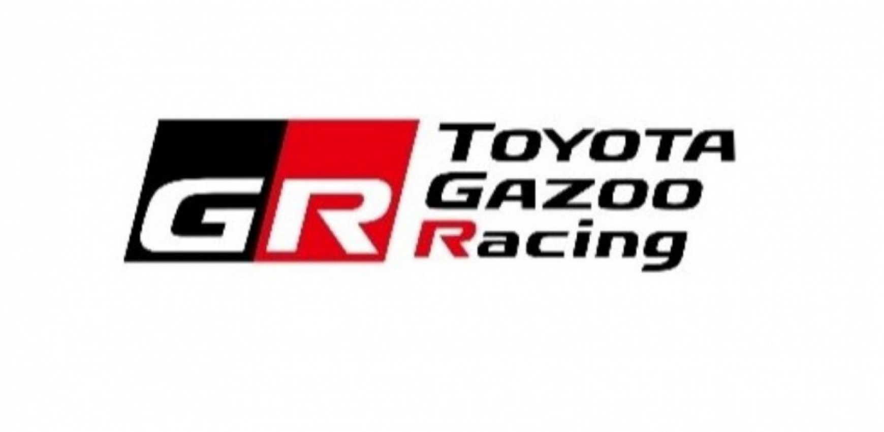 autos, cars, ram, toyota, autos toyota, toyota gazoo racing is ramping up with two new race cups