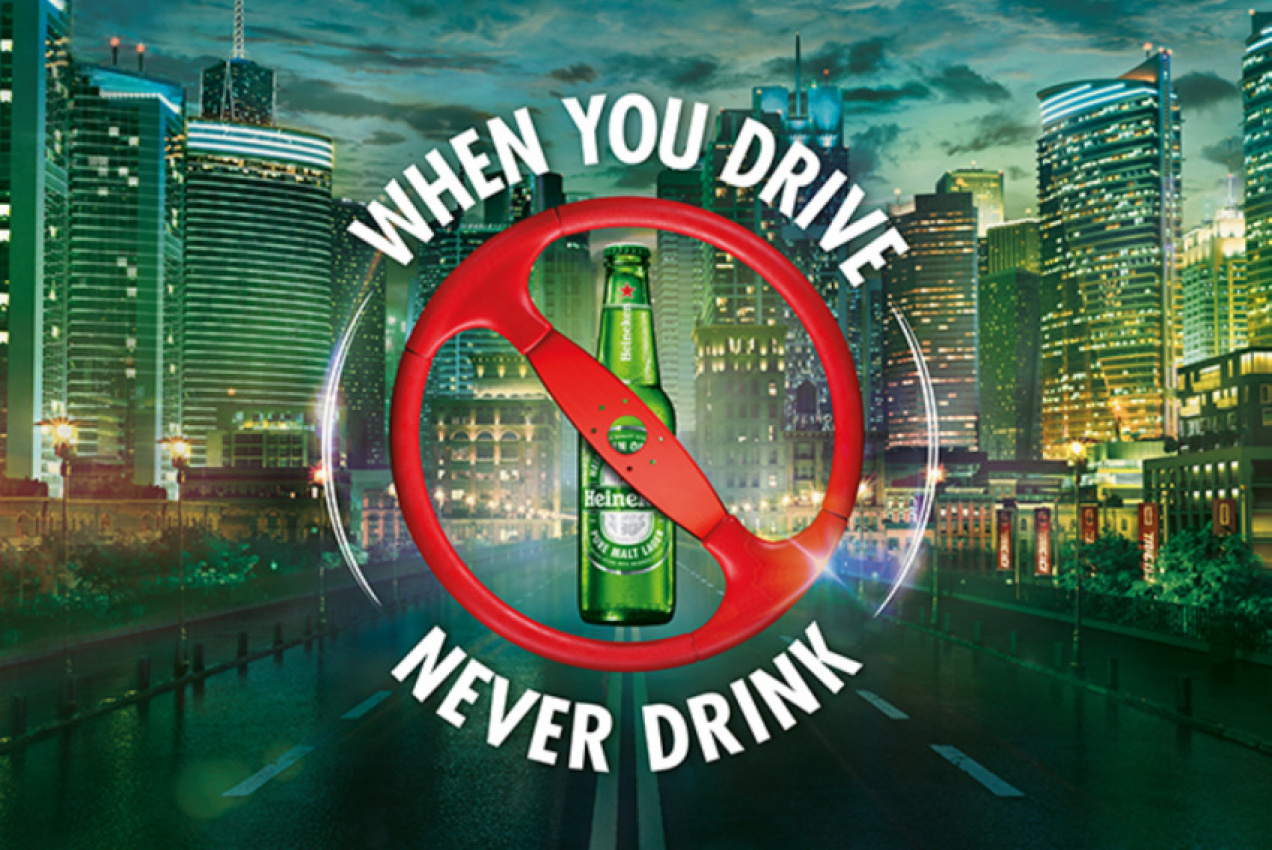 autos, cars, autos news, anti-drink driving campaign launched