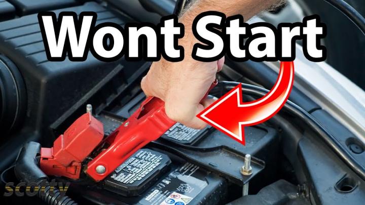 autos, cars, honda civic, indian, jump starter, member content, rav4, toyota, can a hybrid car be used as a donor to jump-start another vehicle?
