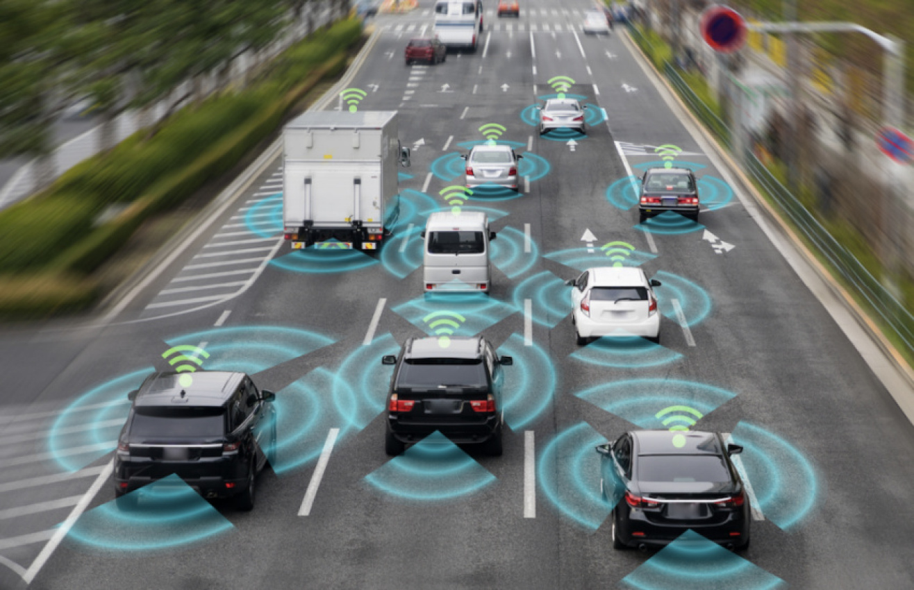 autos, cars, electric vehicles, autonomous vehicles, ev charging, fleet management, mobility, changes to highway code to accommodate self driving vehicles