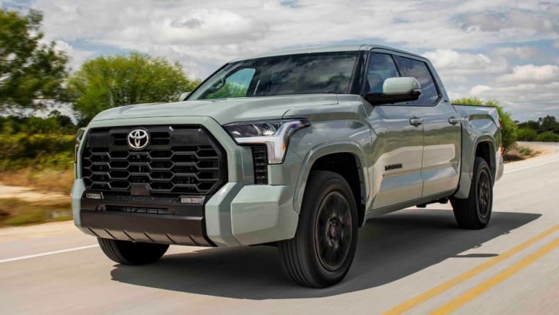 autos, cars, land rover, lexus, hybrid cars, industry news, land rover discovery, lexus lx, lexus lx 2022, lexus news, lexus suv range, off-road, prestige & luxury cars, showroom news, a turbo-diesel v6 not enough? a hybrid engine could take the lexus lx to new heights and blow away the land rover discovery
