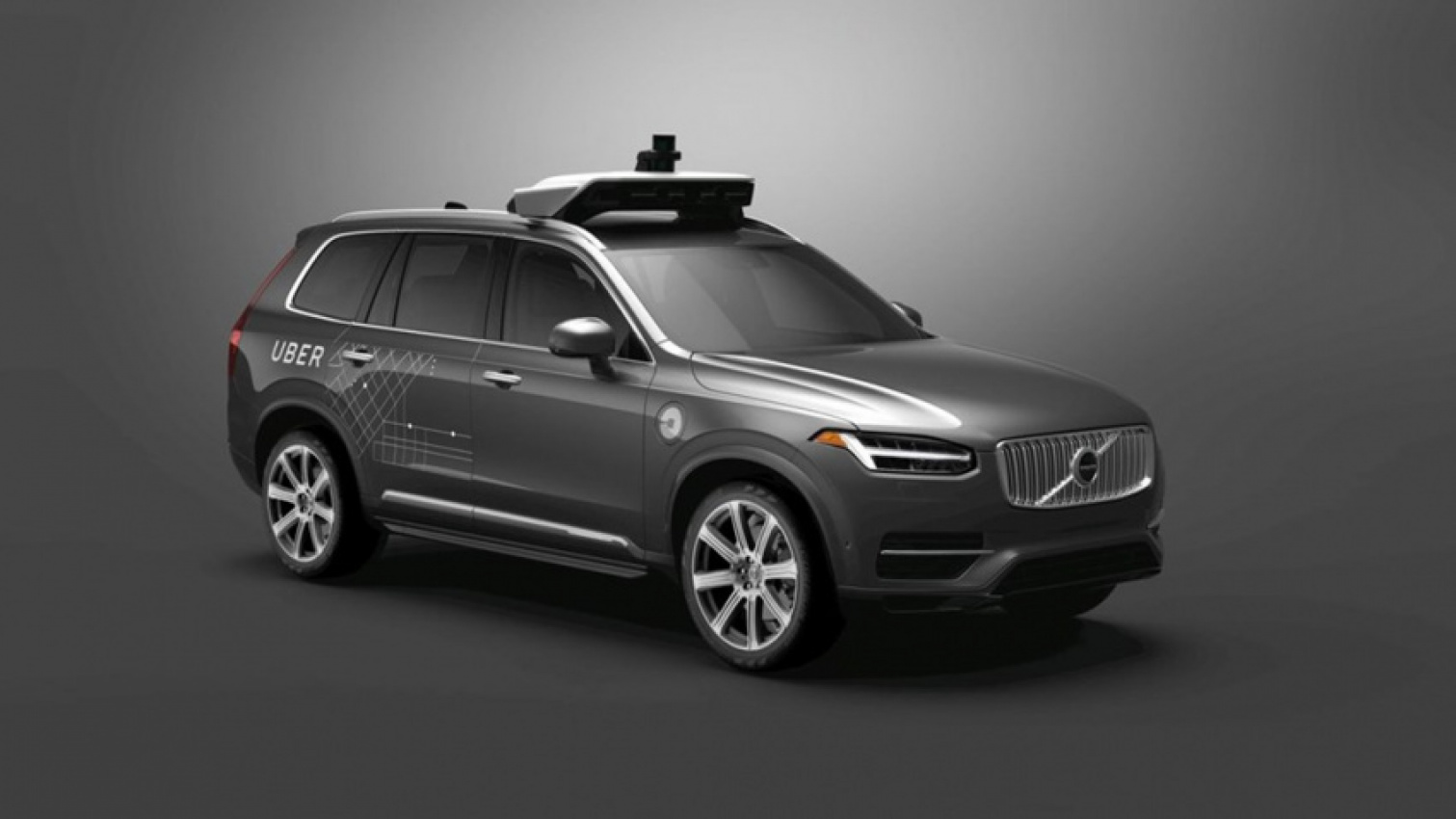 autos, cars, what are autonomous car levels? levels 1 to 5 of driverless vehicle tech explained