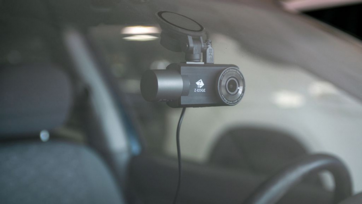 autos, cars, reviews, amazon, android, 5 best dash cams under $100 (2022 review)