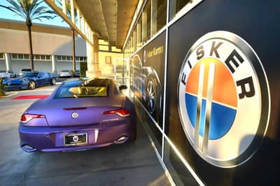article, autos, cars, fisker, tesla, can fisker beat tesla in bringing an ev to india first?
