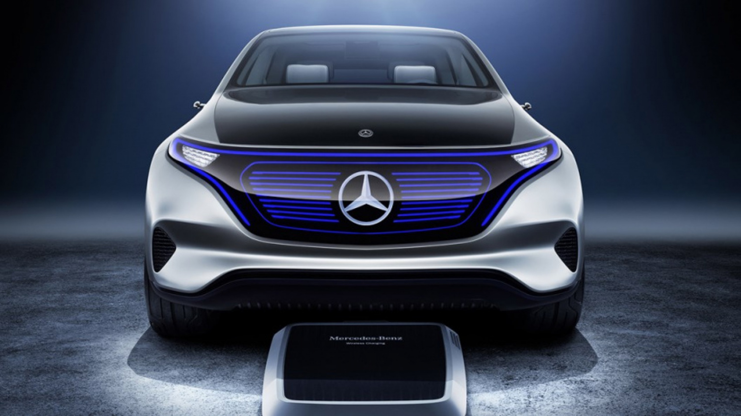 autos, cars, electric vehicle, mercedes-benz, mercedes, mercedes-benz electric cars: everything from eqa to eqs explained